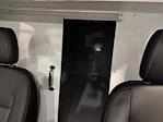 2025 Ford Transit 350 AWD Cutaway for sale #250642 - photo 14