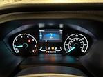 2025 Ford Transit 350 AWD Cutaway for sale #250642 - photo 15