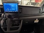 2025 Ford Transit 350 AWD Cutaway for sale #250642 - photo 17