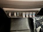 2025 Ford Transit 350 AWD Cutaway for sale #250642 - photo 18