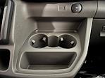 2025 Ford Transit 350 AWD Cutaway for sale #250642 - photo 19