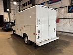 2025 Ford Transit 350 AWD Cutaway for sale #250642 - photo 2