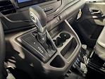 2025 Ford Transit 350 AWD Cutaway for sale #250642 - photo 20
