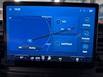2025 Ford Transit 350 AWD Cutaway for sale #250642 - photo 21