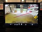 2025 Ford Transit 350 AWD Cutaway for sale #250642 - photo 22