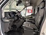 2025 Ford Transit 350 AWD Cutaway for sale #250642 - photo 23