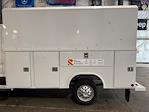 2025 Ford Transit 350 AWD Cutaway for sale #250642 - photo 24