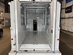 2025 Ford Transit 350 AWD Cutaway for sale #250642 - photo 25