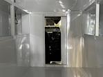 2025 Ford Transit 350 AWD Cutaway for sale #250642 - photo 28