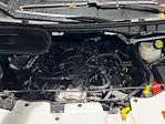 2025 Ford Transit 350 AWD Cutaway for sale #250642 - photo 29
