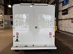2025 Ford Transit 350 AWD Cutaway for sale #250642 - photo 3
