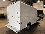 2025 Ford Transit 350 AWD Cutaway for sale #250642 - photo 4