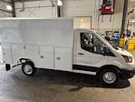 2025 Ford Transit 350 AWD Cutaway for sale #250642 - photo 5