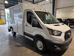 2025 Ford Transit 350 AWD Cutaway for sale #250642 - photo 6