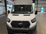 2025 Ford Transit 350 AWD Cutaway for sale #250642 - photo 7