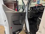 2025 Ford Transit 350 AWD Cutaway for sale #250642 - photo 8