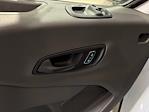 2025 Ford Transit 350 AWD Cutaway for sale #250642 - photo 9
