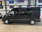 2025 Ford Transit 350 Medium Roof AWD Passenger Van for sale #250643 - photo 1