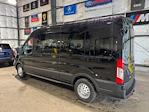 2025 Ford Transit 350 Medium Roof AWD Passenger Van for sale #250643 - photo 2