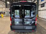 2025 Ford Transit 350 Medium Roof AWD Passenger Van for sale #250643 - photo 3