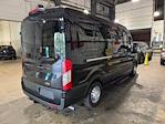2025 Ford Transit 350 Medium Roof AWD Passenger Van for sale #250643 - photo 4