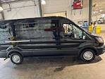 2025 Ford Transit 350 Medium Roof AWD Passenger Van for sale #250643 - photo 5