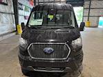 2025 Ford Transit 350 Medium Roof AWD Passenger Van for sale #250643 - photo 7