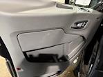 2025 Ford Transit 350 Medium Roof AWD Passenger Van for sale #250643 - photo 9