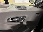 2025 Ford Transit 350 Medium Roof AWD Passenger Van for sale #250643 - photo 10