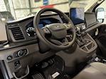 2025 Ford Transit 350 Medium Roof AWD Passenger Van for sale #250643 - photo 11