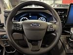 2025 Ford Transit 350 Medium Roof AWD Passenger Van for sale #250643 - photo 12