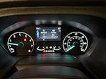 2025 Ford Transit 350 Medium Roof AWD Passenger Van for sale #250643 - photo 13