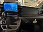 2025 Ford Transit 350 Medium Roof AWD Passenger Van for sale #250643 - photo 15