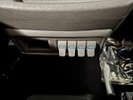 2025 Ford Transit 350 Medium Roof AWD Passenger Van for sale #250643 - photo 16