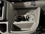 2025 Ford Transit 350 Medium Roof AWD Passenger Van for sale #250643 - photo 17