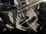 2025 Ford Transit 350 Medium Roof AWD Passenger Van for sale #250643 - photo 18