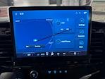 2025 Ford Transit 350 Medium Roof AWD Passenger Van for sale #250643 - photo 19