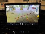 2025 Ford Transit 350 Medium Roof AWD Passenger Van for sale #250643 - photo 20