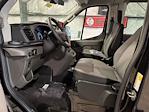 2025 Ford Transit 350 Medium Roof AWD Passenger Van for sale #250643 - photo 21