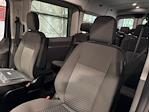 2025 Ford Transit 350 Medium Roof AWD Passenger Van for sale #250643 - photo 22