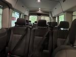 2025 Ford Transit 350 Medium Roof AWD Passenger Van for sale #250643 - photo 23