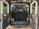 2025 Ford Transit 350 Medium Roof AWD Passenger Van for sale #250643 - photo 24