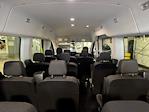 2025 Ford Transit 350 Medium Roof AWD Passenger Van for sale #250643 - photo 25