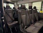 2025 Ford Transit 350 Medium Roof AWD Passenger Van for sale #250643 - photo 27