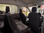 2025 Ford Transit 350 Medium Roof AWD Passenger Van for sale #250643 - photo 28