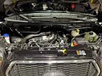 2025 Ford Transit 350 Medium Roof AWD Passenger Van for sale #250643 - photo 29