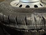 2025 Ford Transit 350 Medium Roof AWD Passenger Van for sale #250643 - photo 31