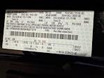 2025 Ford Transit 350 Medium Roof AWD Passenger Van for sale #250643 - photo 32