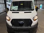 New 2025 Ford Transit 250 Medium Roof AWD Empty Cargo Van for sale #250644 - photo 8