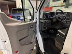 New 2025 Ford Transit 250 Medium Roof AWD Empty Cargo Van for sale #250644 - photo 9